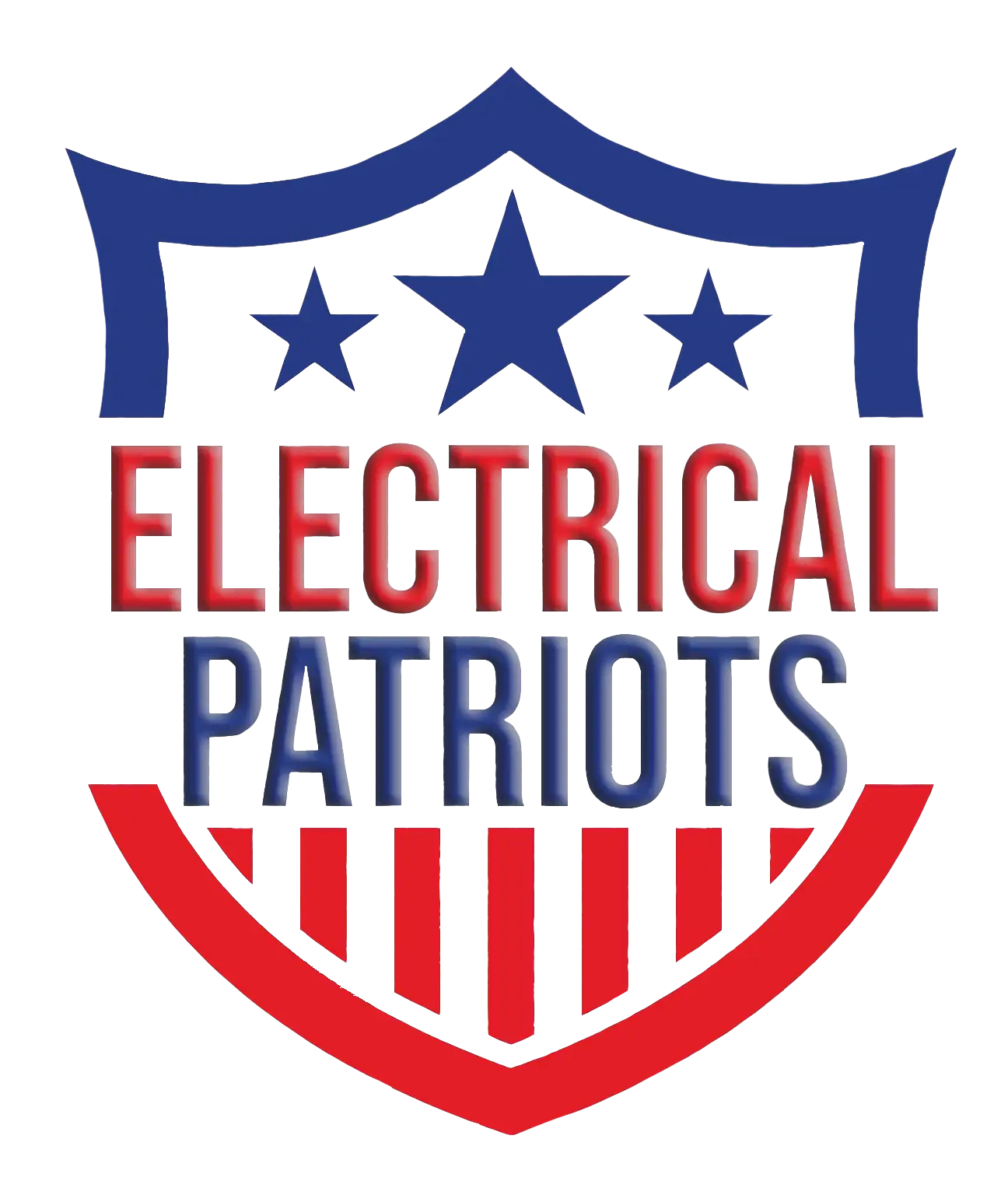 contact-us-electrical-patriots-your-reliable-electrical-contractor